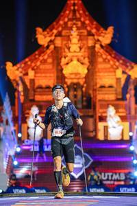 BIB: 8119
                            <button type="button" onclick="openModal(22348430)" class="btn btn-primary btn-sm float-right btn-popup" data-toggle="modal" data-target=".modal-high-quality">
                        <i class="fas fa-shopping-cart"></i> Add to Cart
                    </button>
                                            <button type="button" onclick="isThisMe(22348430, true)" class="btn btn-success btn-sm float-right btn-popup btn-isme hidden" data-toggle="tooltip" data-placement="bottom" title="นี่คือรูปของคุณใช่ไหม คลิกที่นี่เพื่อเอาเข้าอัลบั้ม">
                        <i class="fas fa-plus"></i> Add to album
                    </button>
                    <button type="button" onclick="isThisMe(22348430, false)" class="btn btn-warning btn-sm float-right btn-popup btn-isnotme hidden">
                        <i class="fas fa-ban"></i> Remove from album
                    </button>